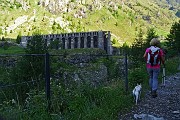 12 Ruderi diga del Gleno